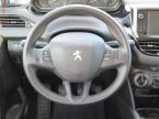 Peugeot 208 - fotka číslo 12