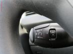 Peugeot 208 - fotka číslo 13
