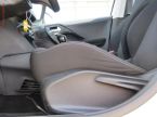 Peugeot 208 - fotka číslo 18