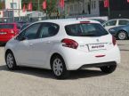 Peugeot 208 - fotka číslo 5