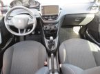Peugeot 208 - fotka číslo 7