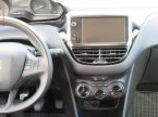 Peugeot 208 - fotka číslo 8