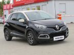 Renault Captur - fotka číslo 0
