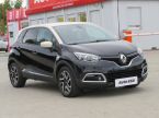 Renault Captur - fotka číslo 0