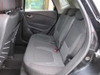 Renault Captur - fotka číslo 10
