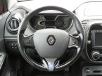 Renault Captur - fotka číslo 14