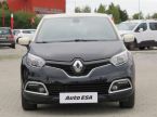 Renault Captur - fotka číslo 1