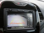 Renault Captur - fotka číslo 19