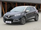 Renault Captur - fotka číslo 2
