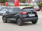 Renault Captur - fotka číslo 5