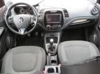 Renault Captur - fotka číslo 7