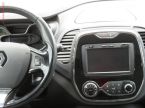 Renault Captur - fotka číslo 8