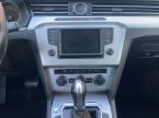 Volkswagen Passat - fotka číslo 11