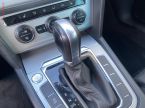 Volkswagen Passat - fotka číslo 16