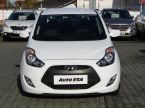 Hyundai ix20 - fotka číslo 1