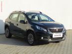 Peugeot 2008 - fotka číslo 0