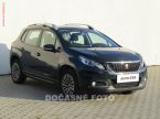 Peugeot 2008 - fotka číslo 0