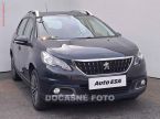 Peugeot 2008 - fotka číslo 0