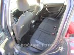 Peugeot 2008 - fotka číslo 9