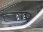 Peugeot 2008 - fotka číslo 10