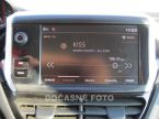 Peugeot 2008 - fotka číslo 11