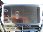 Peugeot 2008 - fotka číslo 12