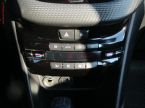 Peugeot 2008 - fotka číslo 13