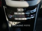 Peugeot 2008 - fotka číslo 13