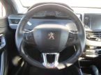 Peugeot 2008 - fotka číslo 14