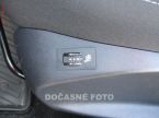 Peugeot 2008 - fotka číslo 15