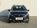 Peugeot 2008 - fotka číslo 1