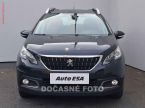 Peugeot 2008 - fotka číslo 1
