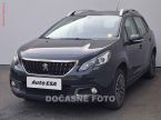 Peugeot 2008 - fotka číslo 2
