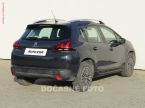 Peugeot 2008 - fotka číslo 3