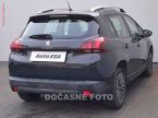 Peugeot 2008 - fotka číslo 3