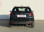 Peugeot 2008 - fotka číslo 4
