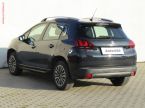Peugeot 2008 - fotka číslo 5