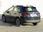 Peugeot 2008 - fotka číslo 5