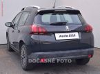 Peugeot 2008 - fotka číslo 5