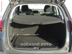 Peugeot 2008 - fotka číslo 6