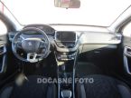 Peugeot 2008 - fotka číslo 7