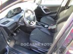 Peugeot 2008 - fotka číslo 8