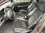 Honda CR-V - fotka číslo 8