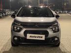 Citroën C3 - fotka číslo 1