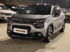 Citroën C3 - fotka číslo 2