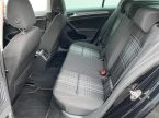 Volkswagen Golf - fotka číslo 9