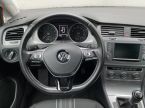 Volkswagen Golf - fotka číslo 10