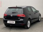 Volkswagen Golf - fotka číslo 3