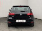 Volkswagen Golf - fotka číslo 4