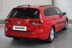 Volkswagen Passat - fotka číslo 5